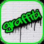 Graffiti Camera APK