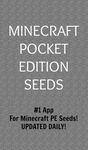Imagem  do Seeds - Minecraft PE