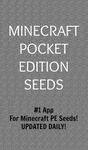 Imagen 2 de Seeds - Minecraft PE