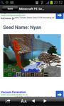 Imagen 6 de Seeds - Minecraft PE