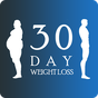 30 Day Weight Loss - Run Diet apk icon