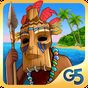 The Island: Castaway® 2 Full APK