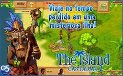 The Island: Castaway® 2 Full image 