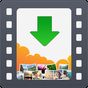 Video Downloader for Instagram apk icono