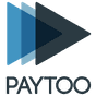APK-иконка PayToo