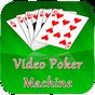 Ícone do apk Máquina de Video Poker