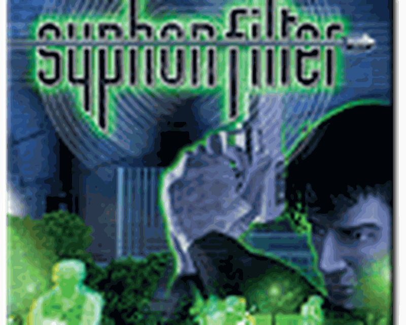 Download Siphon Anti Filter For Android