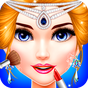 Princess Makeup Salon Beautiful Fashion APK