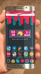 Tangkapan layar apk BELUK ICON PACK 1