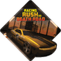 Racing Rush 3D: Death Road