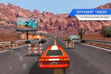 Imagine Racing Rush 3D: Death Road 4