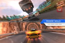 Imagem 5 do Racing Rush 3D: Death Road