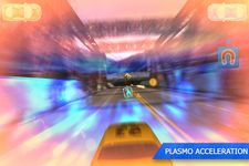 Imagem 7 do Racing Rush 3D: Death Road