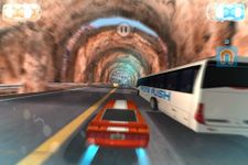 Imagine Racing Rush 3D: Death Road 8