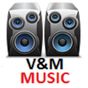Musica Gratis MP3 MP4 APK