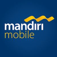 Mandiri Mobile Apk Free Download For Android