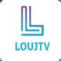 LoujTV Lite apk icon