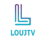 LoujTV Lite APK