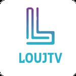 LoujTV Lite image 1