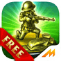 Toy Defense: Relaxed Mode TD APK