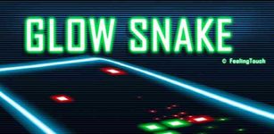 Glow Snake image 5
