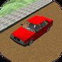 4x4 Şahin Dağa Tırmanma APK Simgesi