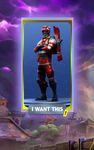 Fortnite Skins Free afbeelding 10