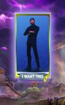 Fortnite Skins Free image 11