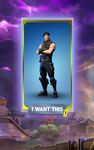 Fortnite Skins Free image 13