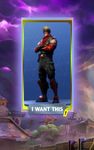 Imagen 2 de Fortnite Skins Free