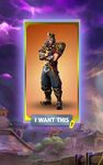 Fortnite Skins Free afbeelding 3