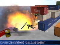 Imagem 12 do Navy Gunship Shooting 3D Game