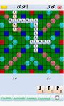 Картинка  Scrabble LeopardSoft