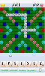 Картинка 1 Scrabble LeopardSoft