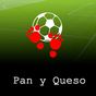 Armar Equipos Pan y Queso apk icono