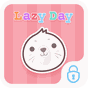 CM Locker Tema - Lazy Day apk icono