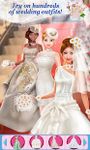 Wedding Salon obrazek 2