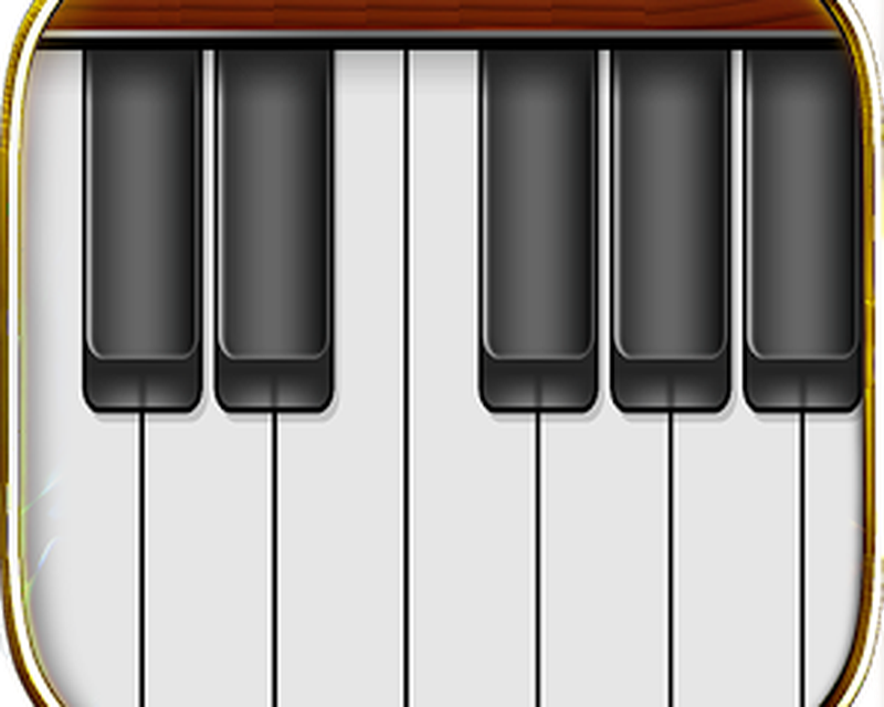 Real Piano Apk - piano tap for roblox fans for android apk download