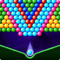 Bubble Smash APK