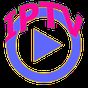 IPTV PRO - List IPTVs Free APK