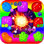 Candy Deluxe 2015 APK