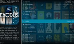 All Kodi Addons εικόνα 1