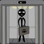 Ikon apk Stickman lift 2