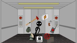 Gambar Stickman lift 2 7