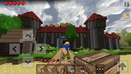 Imagem 13 do Medieval Craft 3