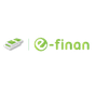 e-finan APK