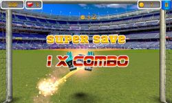 Super Bramkarz - Game Soccer obrazek 3