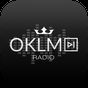 Icône apk OKLM Radio