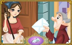 Cinderella FTD - jeux gratuit image 9