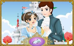 Cinderella FTD - jeux gratuit image 11